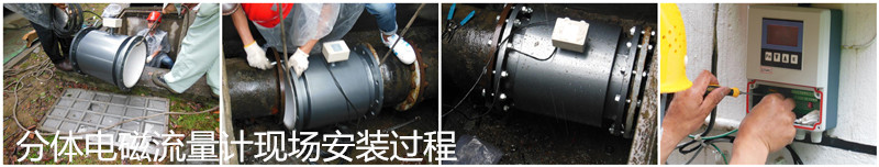 QQ图片20190619162854.jpg